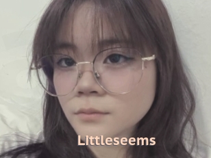 Littleseems