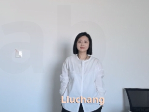 Liuchang