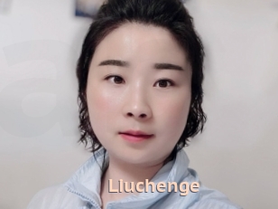 Liuchenge