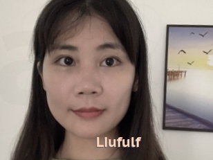 Liufulf