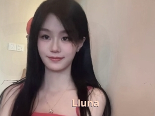Liuna