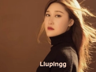 Liupingg