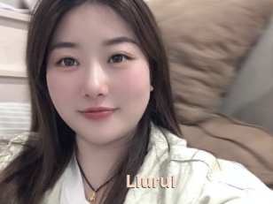 Liurui