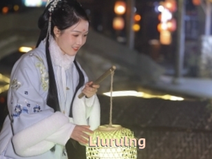 Liurulng