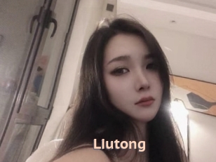Liutong