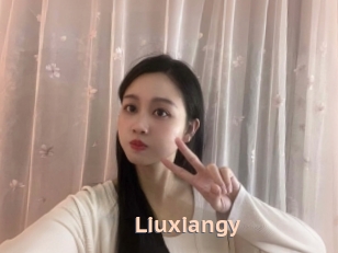 Liuxiangy