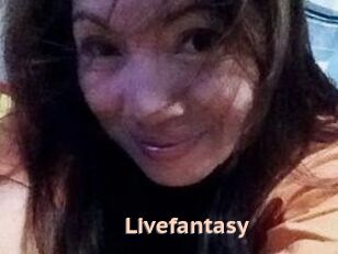 Live_fantasy
