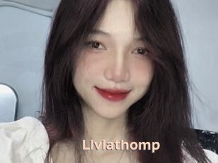 Liviathomp