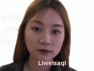 Liweisaqi