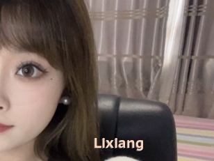 Lixiang