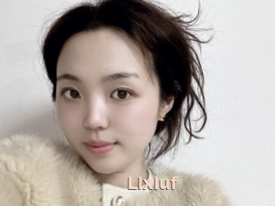 Lixiuf