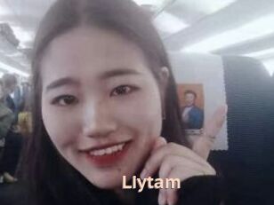 Liytam