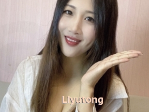 Liyutong