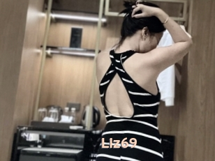 Liz69