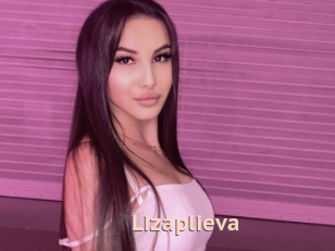 Lizaplieva