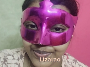 Lizarao
