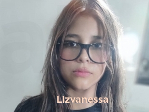 Lizvanessa