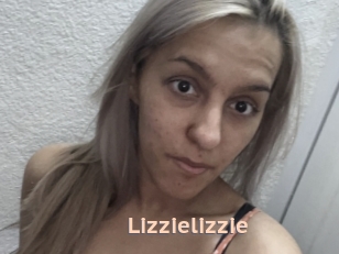 Lizzielizzie