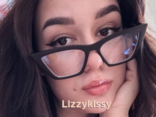 Lizzykissy