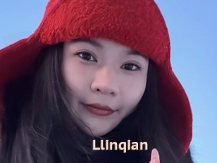 Llinqian