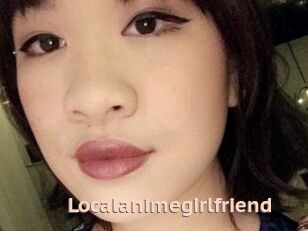 Localanimegirlfriend
