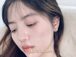 Loisbaker