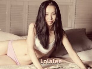 Lolalee