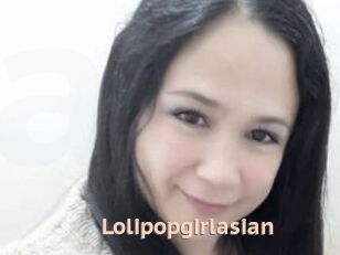 Lolipopgirlasian