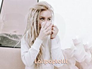 Lolipoplolll
