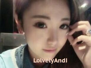 LolvelyAndi