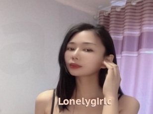 Lonelygirlc