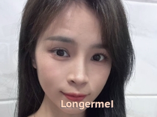 Longermei