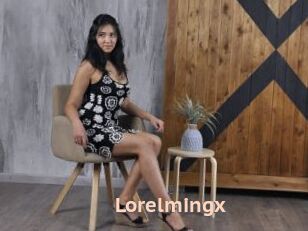 Lorelmingx