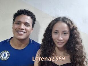 Lorena2369