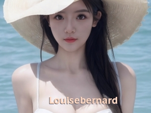 Louisebernard
