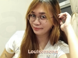 Louisemona