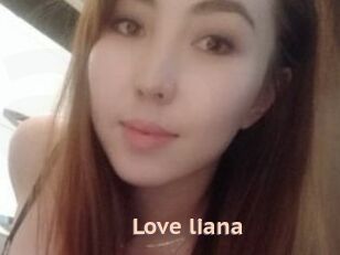 Love_liana