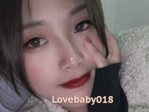 Lovebaby018
