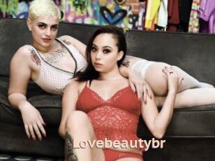 Lovebeautybr