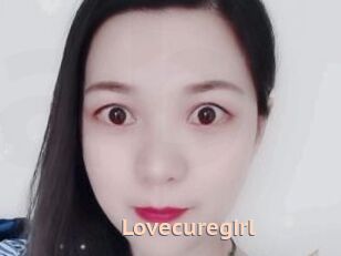 Lovecuregirl