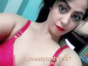Loveelylady1987