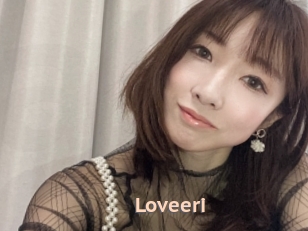 Loveeri
