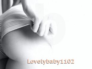 Lovely_baby1102