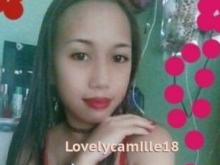 Lovelycamille18