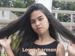 Lovelyharmonia