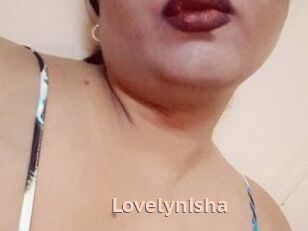 Lovelynisha