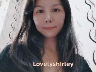 Lovelyshirley