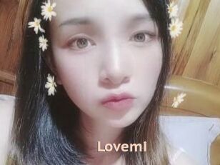 Lovemi