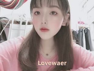 Lovewaer
