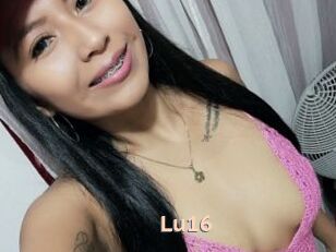 Lu16